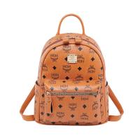 uploads/erp/collection/images/Luggage Bags/JunHao/XU0607069/img_b/XU0607069_img_b_5